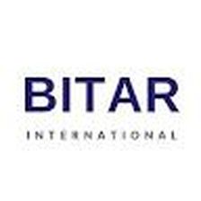 Bitar Group Collaborates with EY to Audit its Companies