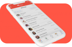 Best Work Chat App Software