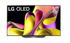 OLED