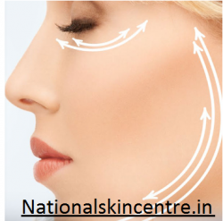 Dermatologist in Secunderabad