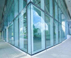 Professional Glass and Door Repair Solution Baltimore