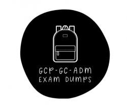 Genesys Certified Professional GCP-GC-ADM certification examination