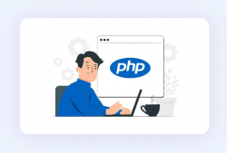 how to hire a php developer