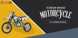 HOW TO FIND THE RIGHT POWER SPORTS MOTORCYCLE FOR SALE IN TEXAS