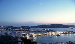 Mykonos Concierge, Mykonos Luxury Services