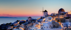 Luxury Yacht Charter Greece Guide