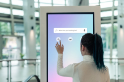 How Virtual Queuing Systems are Revolutionizing Customer Service