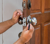 24h Emergency Locksmith in London- London Locksmith 24h