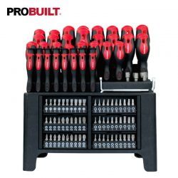 Wholesale Screwdriver Set