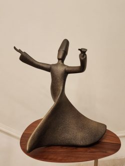 Buy Sculptures Online