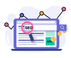 seo services