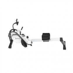 Shua R598 Water Rowing Machine