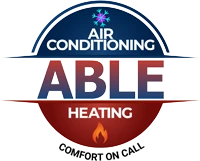 Heating Repair In Cambridge