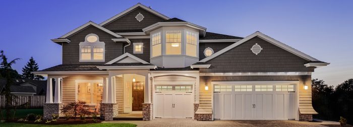 Uncovering the Best Home Inspectors in New Jersey: Middletown’s Top Choice