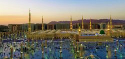 Best Umrah Travel Agency | Umrah Travel Agents in India