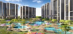 Smart World Sector 66 Gurgaon