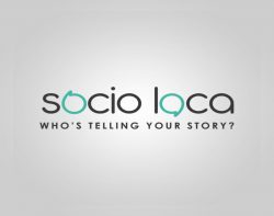 Best Digital Marketing Agency in UAE | Expert Online Marketing Services | SocioLoca