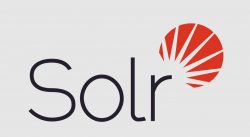 Navigating Solr Success: Nexbrick, Inc.’s Support Solutions