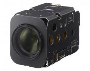 Secure Your Business with Top-Rated Security Cameras
