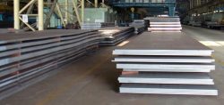 S690QL Steel Plate Stockists In India