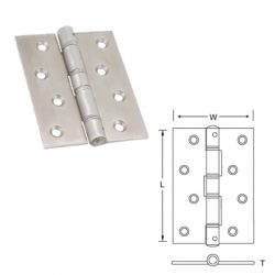 Hinges Manufacturers in Noida