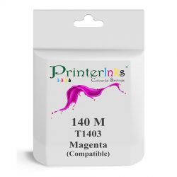 Epson printer black ink by printerinks