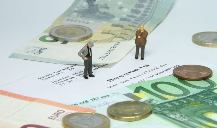 The Taxpoint- Best Tax Consultant In Dubai.