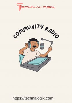 Community Radio