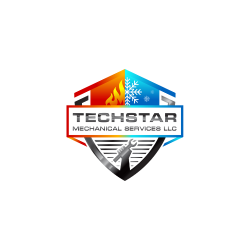 TechStar Mechanical: Your Trusted HVAC Contractor in Martinsburg for All Seasons!