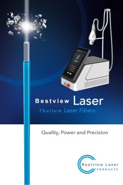 Thulium fiber laser manufacturer-BVLASER. 1927 nm fractional thulium laser machine. Thulium lase ...