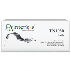 Printer toner by printerinks