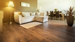 Top 8 Benefits of Laminate Flooring – Home Depot Flooring