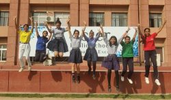 Top CBSE Schools in Noida- Aster Institutions