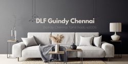 Elegance Redefined DLF Guindy Chennai Residences