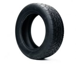 ? Upgrade Your Ride with the Goodyear Assurance DuraPlus 2 Tire ?