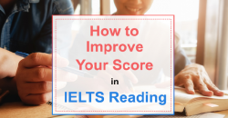 IELTS Institute in Panchkula