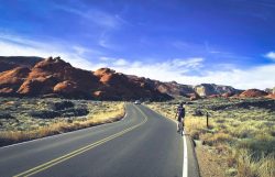 Bicycle Accident Attorneys In Utah Lawyers For Injured Cyclists