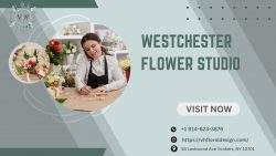 Westchester Flower Studio