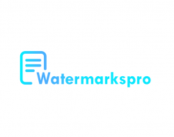 Watermark Images