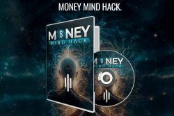 Money Mind Hack Reviews – Should You Really Buying This!