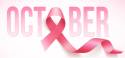 What is the Breast Cancer Standard of Care