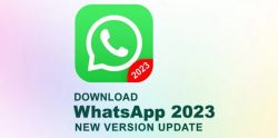 Mod APK Updates – 2023