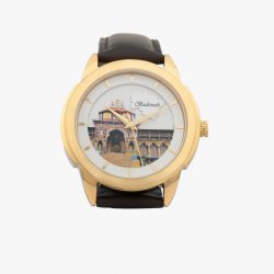 Indian Watch Company