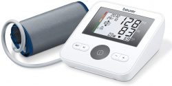 Beurer Bp Monitor