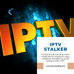 Cheap Iptv