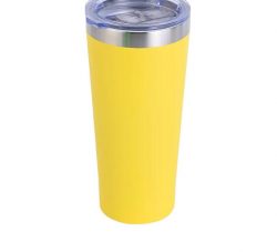 20oz stainless steel tumbler coffee cup business coffee cup for outdoors