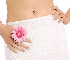 Quality Labiaplasty Procedure GTA