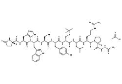 Goserelin Acetate