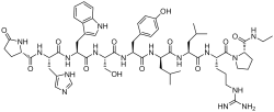 Leuprorelin Acetate