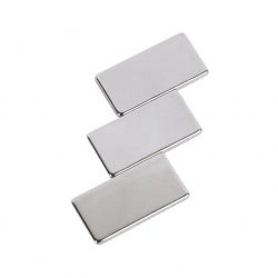 Rectangular Ndfeb Block Square Neodymium Magnet